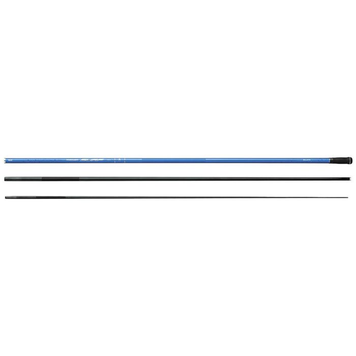 Комплектующие для сборки удилищ Daiwa Tournament Ballistic Surf Rod Blanks