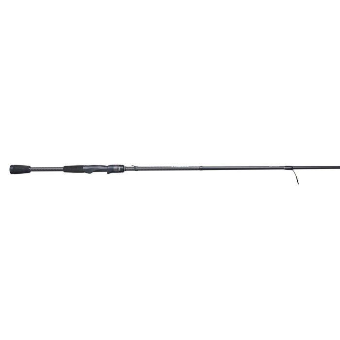 Abu Garcia Max спиннинг