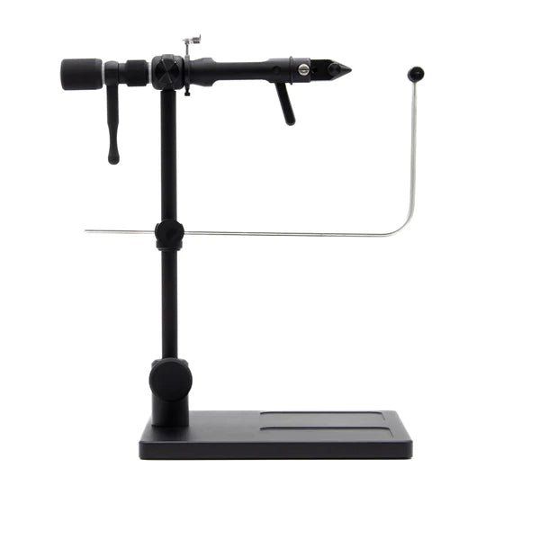 Лодочное сиденье Renzetti - Saltwater Clouser 6"x6" Pedestal Base Vise