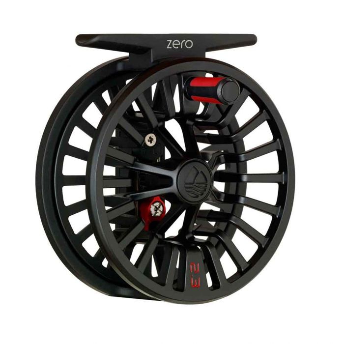 Нахлыстовая катушка Redington Zero Fly Reels