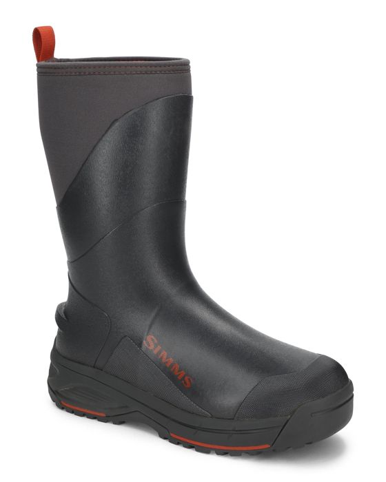 Охотничьи сапоги Simms Challenger Insulated Boot