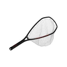 Подсачек Simms Daymaker Landing Net - Small