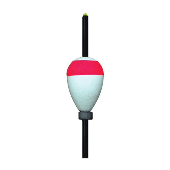 Поплавки Double X Tackle Super Float Weighted