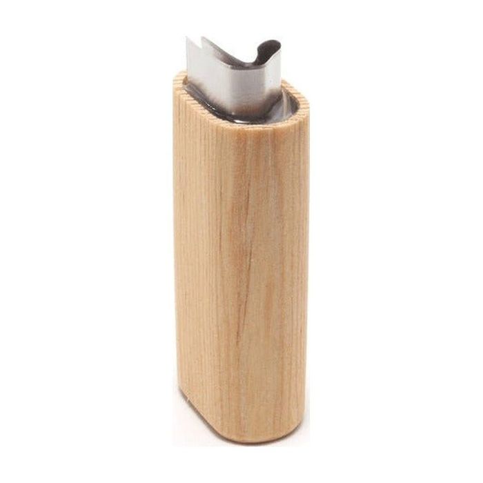 Плоскогубцы рыболова Hareline Crab Claw Foam Cutters