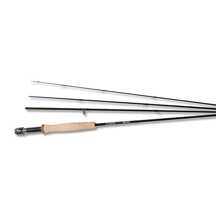 Нахлыстовое удилище G Loomis IMX-PRO Creek Fly Rod