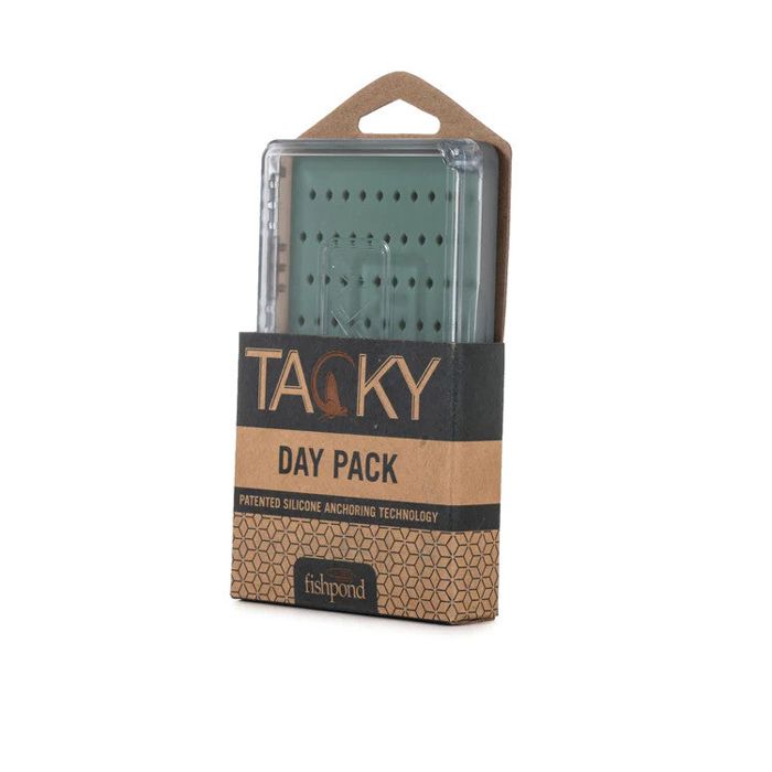 Охотничий рюкзак Fishpond Tacky Day Pack