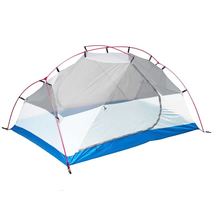Палатка Solid Inner Body for Zion 1P, 2P, and 3P Tents 1P