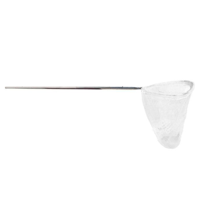 Подсачек Ranger 190 Shimp/Squid Net