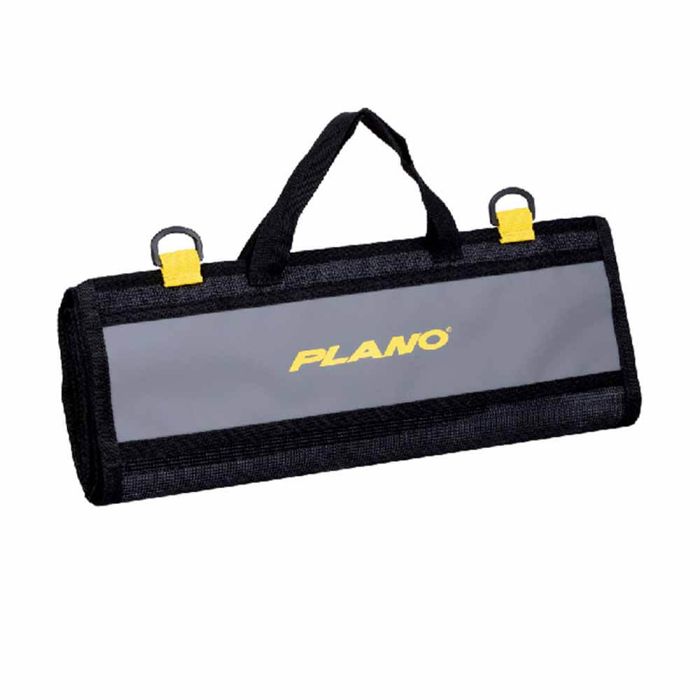 Рыболовная сумка Plano Z-Series Lure Wrap Bag