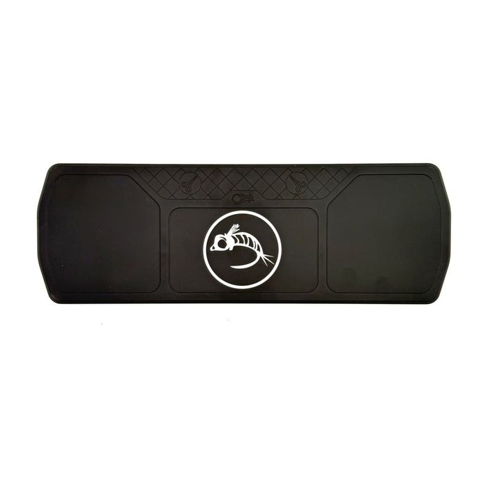 Мушки Fly Fish Food Cling Mag Grab Boat Bar