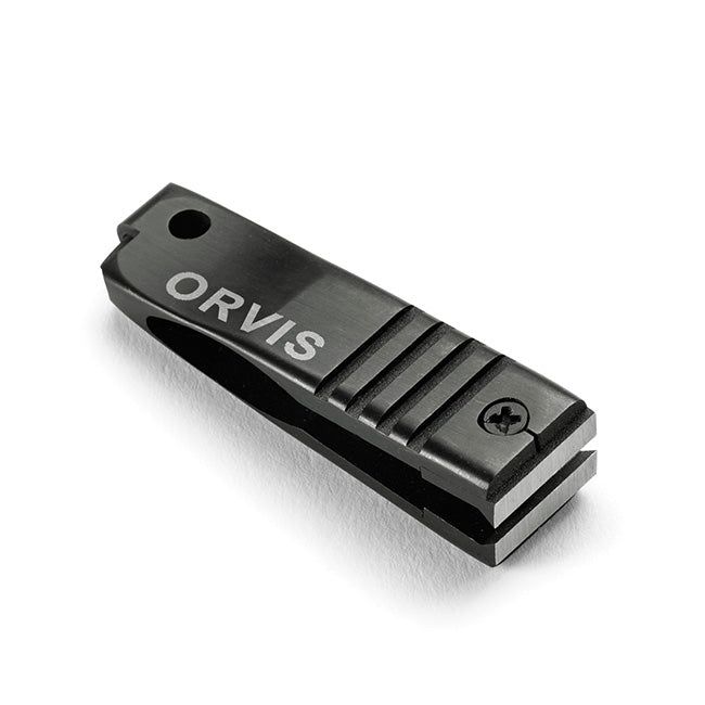 Аксессуар нахлыстовика Orvis Flow Nipper