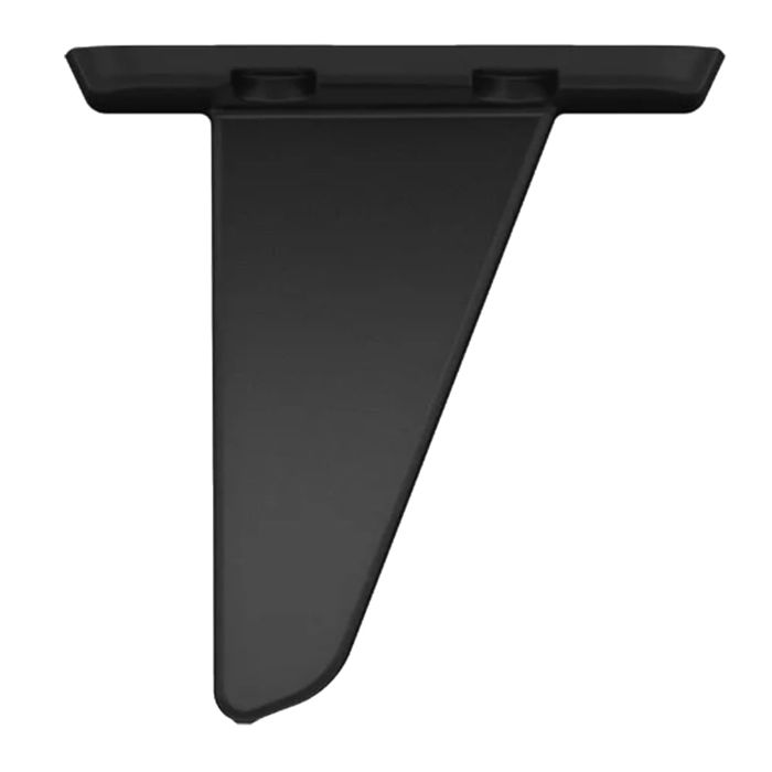 Электромотор для лодки Garmin Skeg For Force Trolling Motor