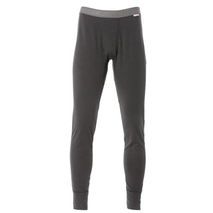 Фонарь Grundens- Grundies Light Crew Bottom - Closeout