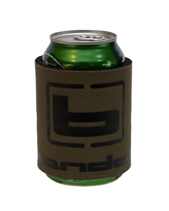 Термобокс Banded Slap Wrap Can Cooler