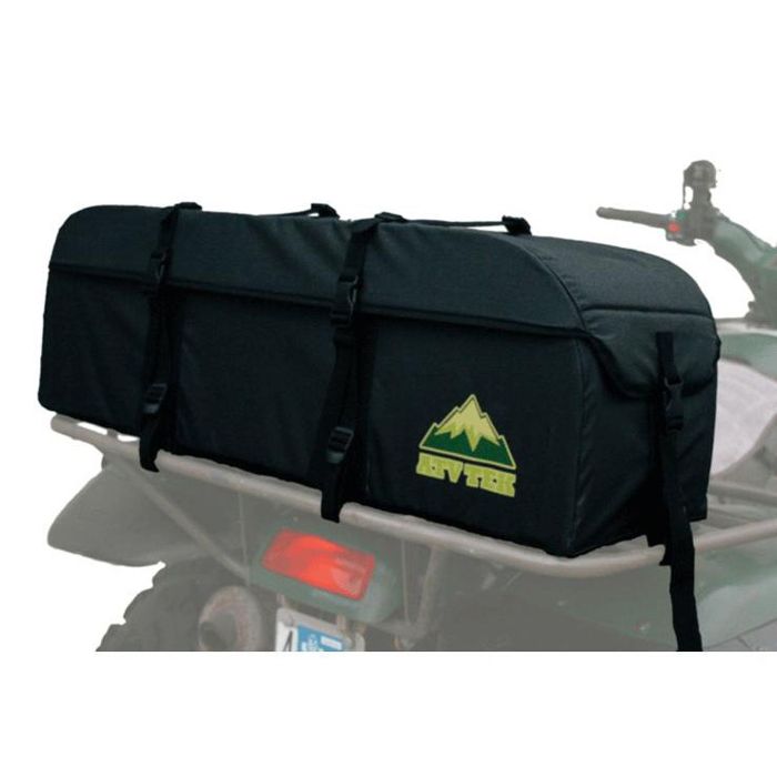 Рыболовная сумка ATV TEK ATV-TEC ATV Expedition Cargo Bag