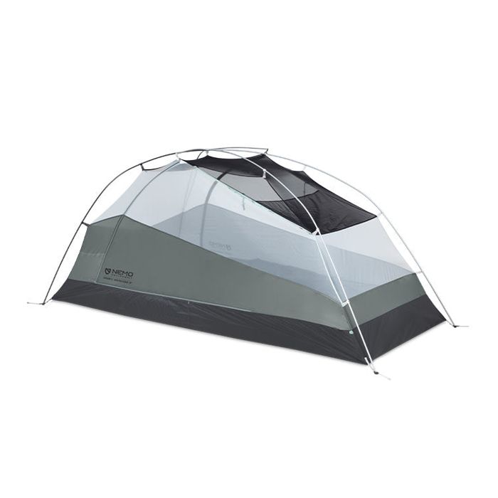 Палатка Dragonfly Bikepack OSMO Ultralight Backpacking Tent - 1-Person