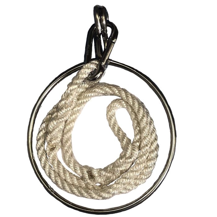 Кольцо для подъёма якоря T-H Marine Anchor Master Anchor Retriever Ring Only