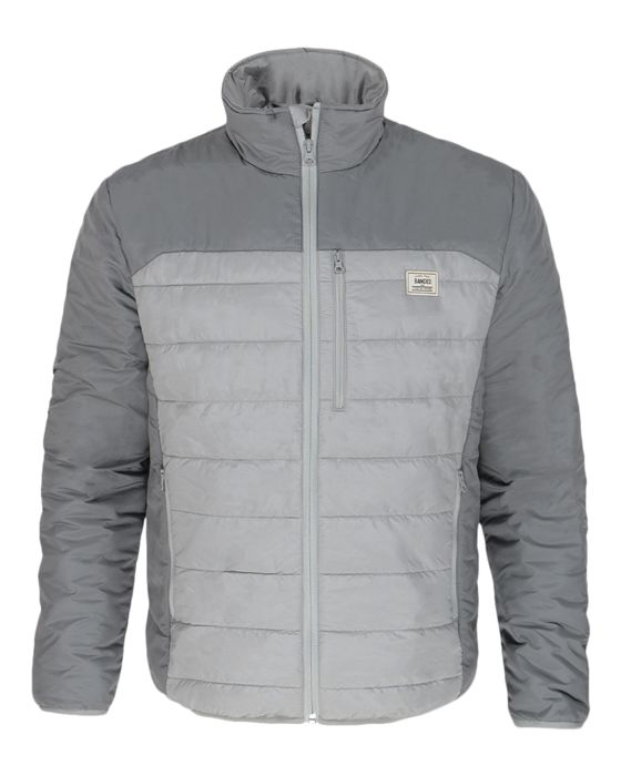Непромокаемая одежда Banded Casual Chattanooga Jacket