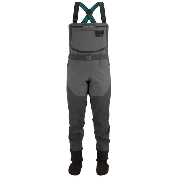 Вейдерсы Simms Women's Freestone Waders - Stockingfoot