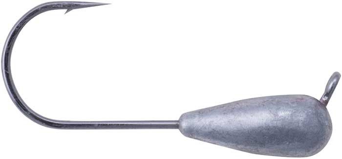 Джиг-головки Berkley Fusion19 Tube Jig