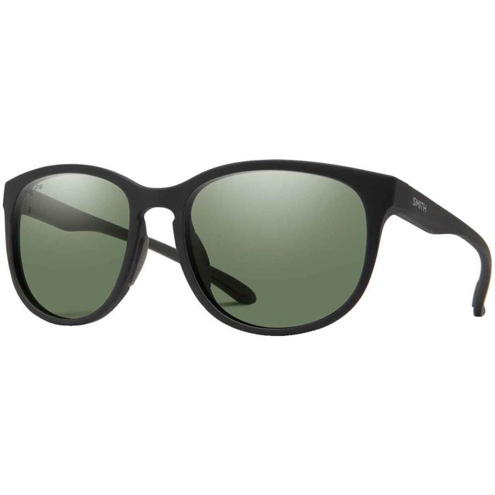 Поляризационные очки Smith Optics Smith Lake Shasta Polarized Sunglasses
