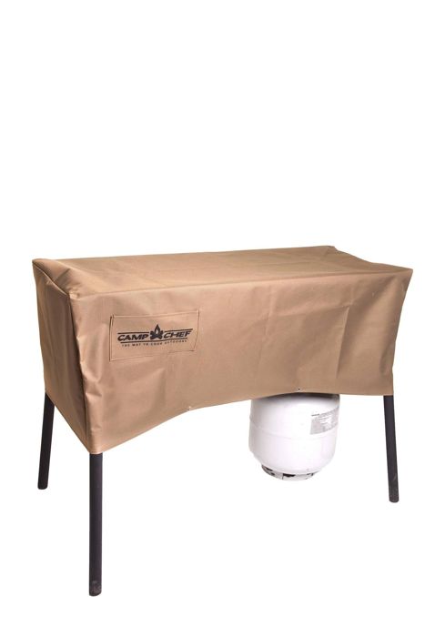 Горелка Camp Chef 16-in Stove Covers