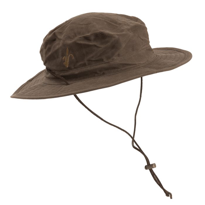 Головной убор Banded Bucket Boonie Hat
