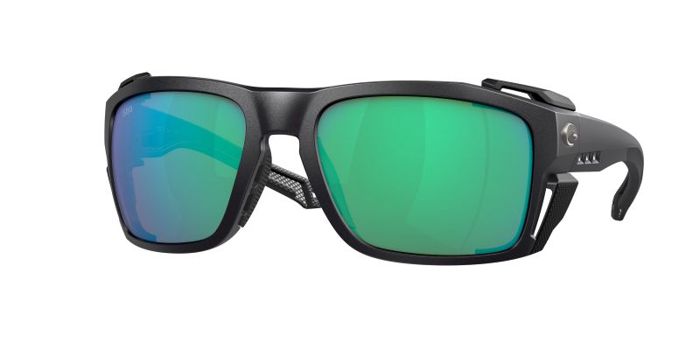 Поляризационные очки Costa Del Mar Costa King Tide 8 Sunglasses