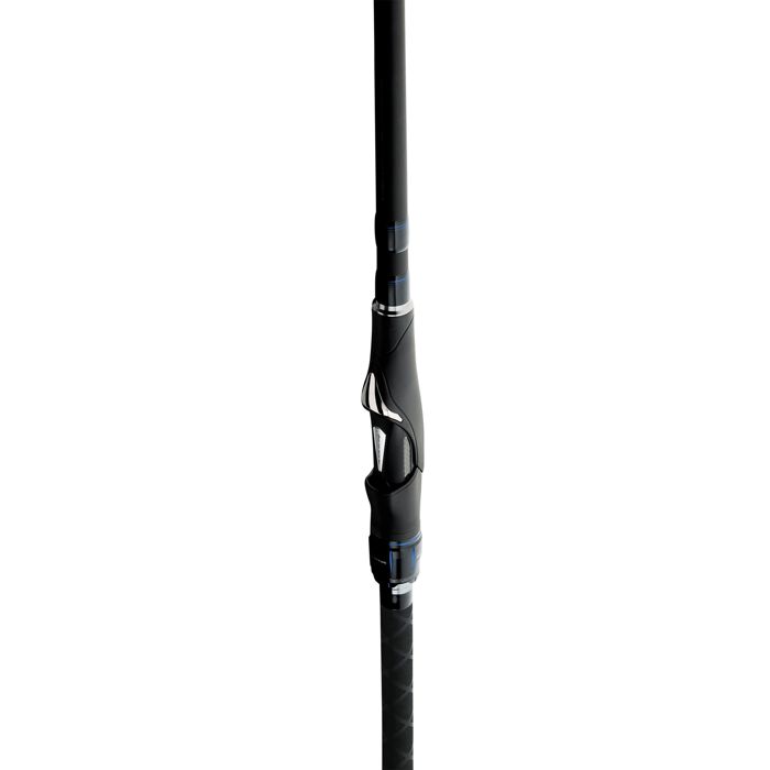Спиннинговое удилище Daiwa Proteus Inshore Spinning Rods - PI76MLFS / 7'6" / 4-10 lb.