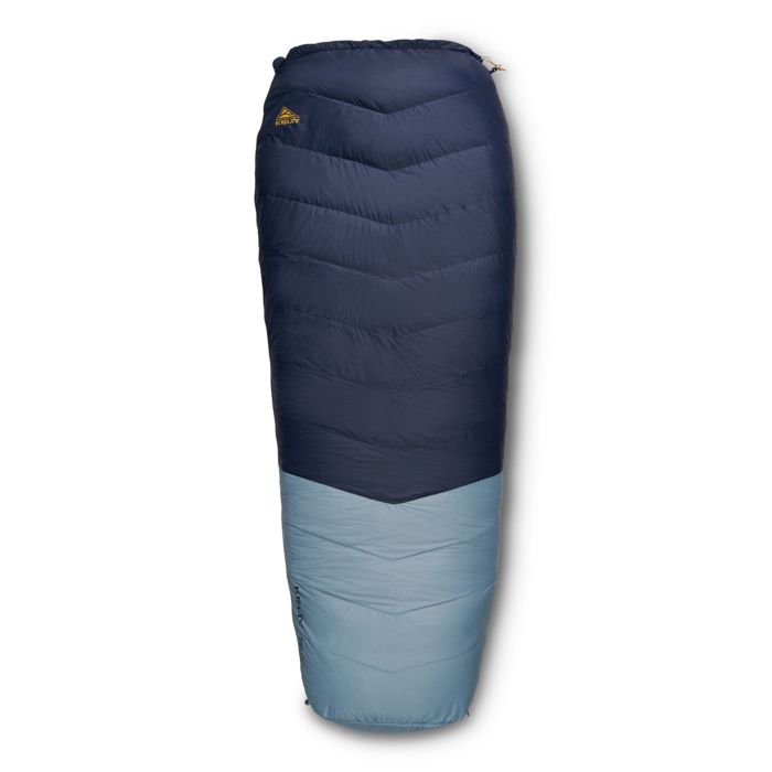 Спальник или коврик Supernova 20 Sleeping Bag - Regular