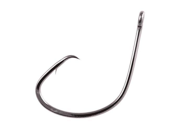 Фонарь Owner Hooks Owner Tournament Mutu Light (In-Line)