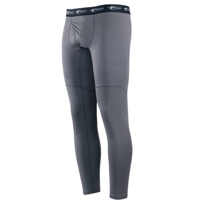 Термобельё Stone Glacier Chinook Merino Bottom