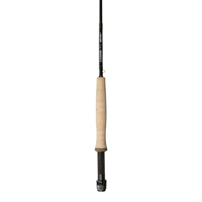 Нахлыстовое удилище G Loomis G. Loomis IMX-Pro Creek Fly Rod