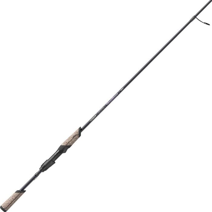Спиннинговое удилище St. Croix Mojo Bass Trigon Spinning Rod