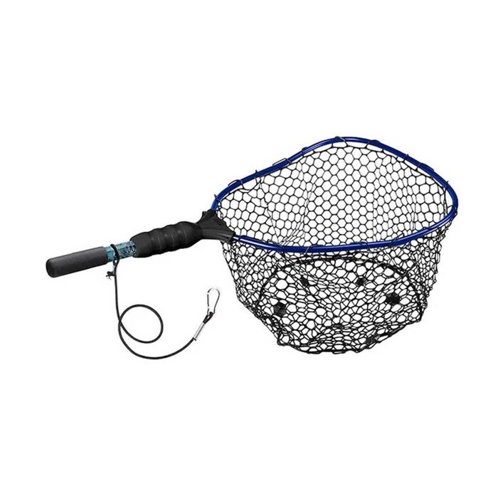 Подсачек EGO Kryptek Wade Medium Landing Net