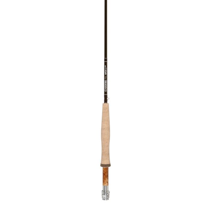 Нахлыстовое удилище G Loomis G. Loomis NRX+ LP (Lite Presentation) Fly Rod