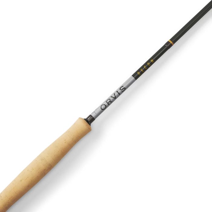 Нахлыстовое удилище Orvis Recon Freshwater Fly Rod