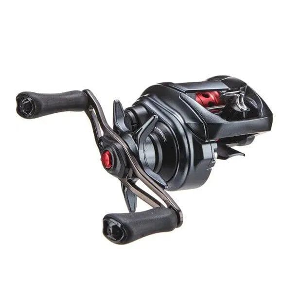 Мультипликаторная катушка Daiwa Tatula BF70 BFS Casting Reel