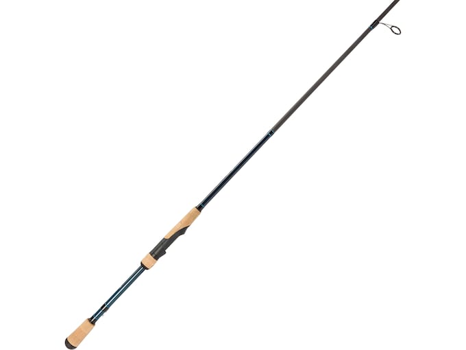 Спиннинговое удилище Lew's LFS 7' Spinning Rod Light 1pc