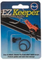 Держатель крючка Waterloo Rods E-Z Hook Keeper