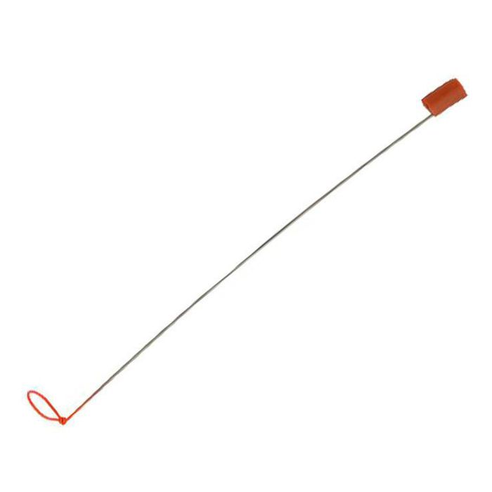 Аксессуар для зимней рыбалки HT Enterprises Big Eye Spring Bobber Ice Fishing Accessory -