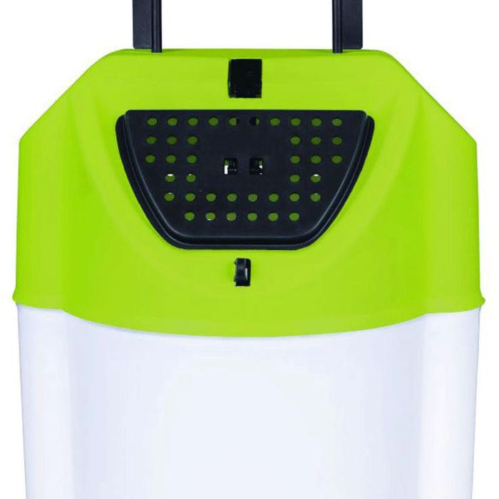 Ведро для живца Flambeau Flote Rite Trolling Bait Bucket