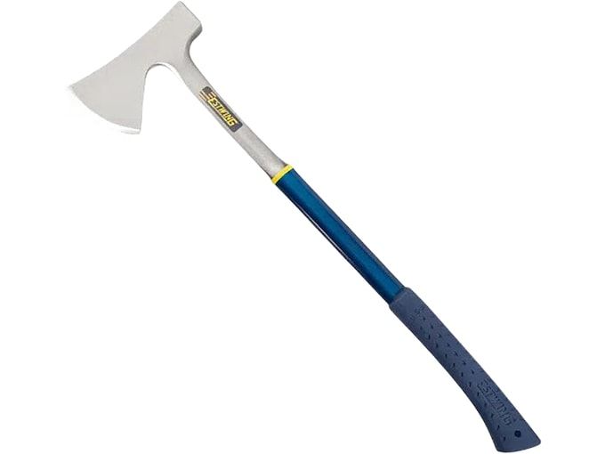 Туристический инструмент Estwing Camper's Long Axe