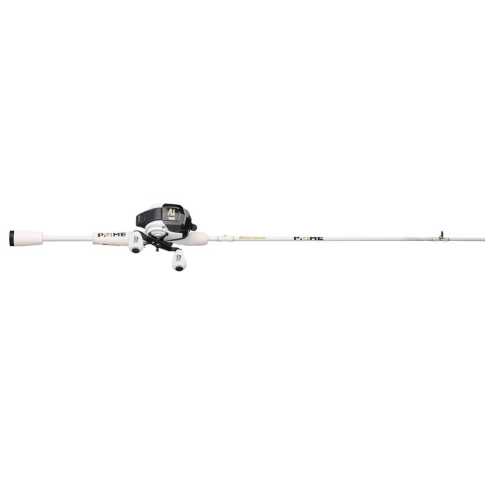 Спинкаст-комплект Abu Garcia PRIME21