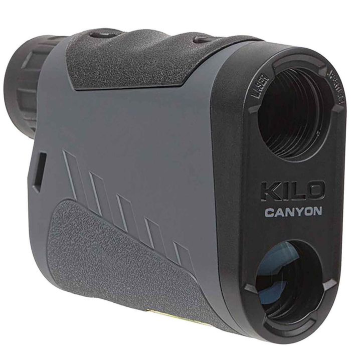 Дальномер Sig Sauer Kilo Canyon Rangefinder