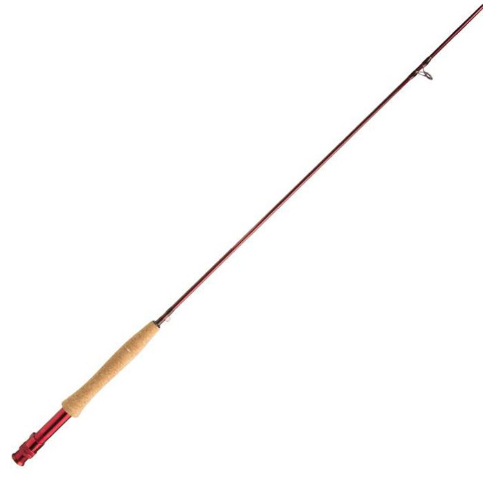 Нахлыстовое удилище Temple Fork Outfitters Bug Launcher Fly Fishing Rod