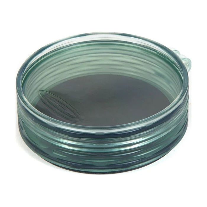 Мушки Fishpond - Shallow Magpad Fly Puck