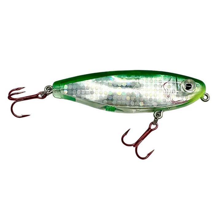 Воблер Texas Custom Lures - Duke Dog