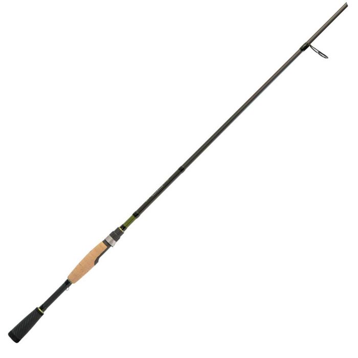 Спиннинговое удилище Sportsman's Warehouse Dobyns Spinning Rod - 7ft, Medium Light Power,