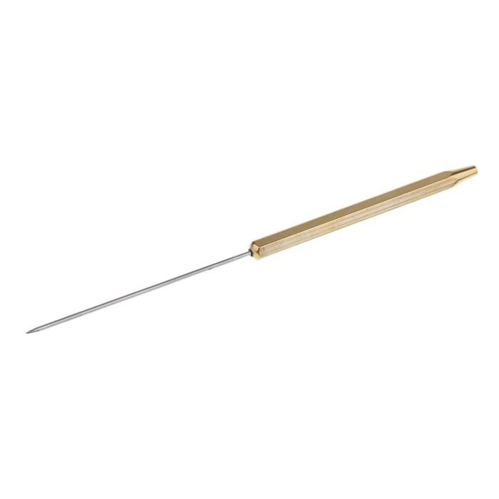 Инструмент для вязания мушек Ascent Fly Fishing Fly Tying Bodkin